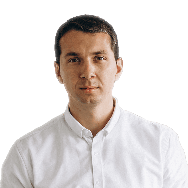 Adem Sarı Muş Nakliyat Yorumu Adem Sarı profil fotoğrafı
