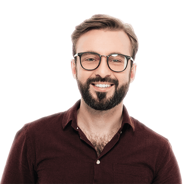Ahmet Yıldız Muş Nakliyat'a Yorum Yaptı Ahmet Yıldız Profil Fotoğrafı